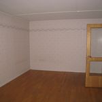 Hyr ett 1-rums lägenhet på 44 m² i Långviksmon