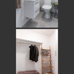 Rent 3 rooms apartment of 88 m² in Västerås