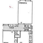 Hyr ett 2-rums lägenhet på 59 m² i Ronneby