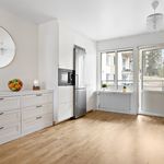 Rent 2 rooms apartment of 63 m² in Märsta