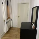 Rent 5 rooms apartment of 140 m² in Vendelsö