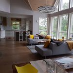Hyr ett 5-rums hus på 155 m² i Hedlandet
