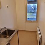 Rent 2 rooms apartment of 70 m² in Flen