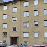 Rent 3 rooms apartment of 70 m² in Helsingborg