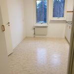 Rent 2 rooms apartment of 55 m² in Växjö