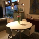 Rent 2 rooms house of 70 m² in Stockholm