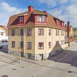 Rent 2 rooms apartment of 65 m² in Katrineholm