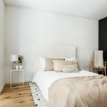 Hyr ett 2-rums lägenhet på 49 m² i Nykvarn