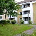 Hyr ett 2-rums lägenhet på 50 m² i Figeholm