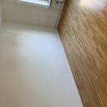 Hyr ett 3-rums lägenhet på 108 m² i Höganäs