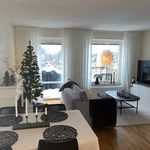 Rent 2 rooms apartment of 48 m² in Täby