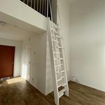 Rent 1 rooms apartment of 35 m² in Stockholm