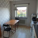 Hyr ett 2-rums lägenhet på 48 m² i Malmö