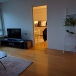 Rent 2 rooms apartment of 60 m² in Nacka