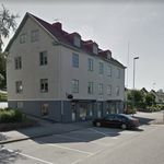 Hyr ett 2-rums lägenhet på 33 m² i Ulricehamn