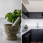 Hyr ett 2-rums lägenhet på 45 m² i Malmö