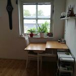 Hyr ett 5-rums hus på 120 m² i Malmö