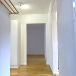 Hyr ett 3-rums lägenhet på 90 m² i HELSINGBORG