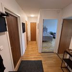 Rent 1 rooms apartment of 50 m² in Visby