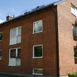 Hyr ett 1-rums lägenhet på 34 m² i Oskarshamn