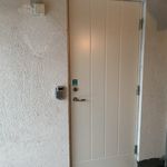 Hyr ett 2-rums lägenhet på 30 m² i Upplands Väsby