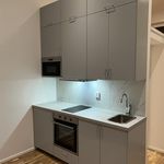 Hyr ett 2-rums hus på 30 m² i Haninge