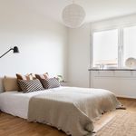 Hyr ett 2-rums lägenhet på 64 m² i Höganäs