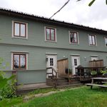 Hyr ett 1-rums lägenhet på 40 m² i Sundsvall