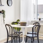 Rent 3 rooms apartment of 76 m² in Borlänge