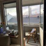 Rent 3 rooms apartment of 73 m² in Göteborg