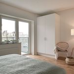 Rent 3 rooms apartment of 86 m² in Växjö