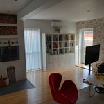 Rent 7 rooms house of 185 m² in Malmö