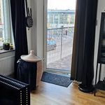 Hyr ett rum på 8 m² i Stockholm
