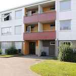 Hyr ett 2-rums lägenhet på 68 m² i Halmstad