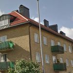 Rent 1 rooms apartment of 23 m² in Uddevalla