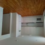 Hyr ett 2-rums lägenhet på 51 m² i Borlänge