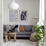 Hyr ett 3-rums lägenhet på 69 m² i Nyköping