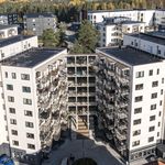Rent 2 rooms apartment of 47 m² in Uttran