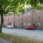 Rent 1 rooms apartment of 106 m² in Eskilstuna