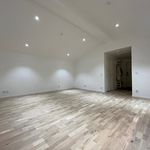 Hyr ett 2-rums lägenhet på 45 m² i Brattås