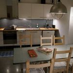 Rent 2 rooms apartment of 70 m² in Skurup