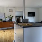 Hyr ett 6-rums hus på 200 m² i Ronneby