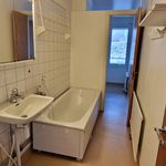 Rent 3 rooms apartment of 83 m² in Flen