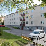 Rent 1 rooms apartment of 58 m² in Eskilstuna