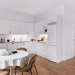 Rent 2 rooms apartment of 47 m² in Kalmar