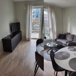 Hyr ett 2-rums lägenhet på 40 m² i Haninge