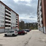 Rent 2 rooms apartment of 60 m² in Karlskrona