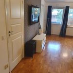 Rent 2 rooms apartment of 52 m² in Nacka