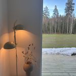 Hyr ett 4-rums hus på 130 m² i Ekolsund