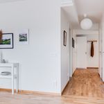Rent 2 rooms apartment of 35 m² in Västerås